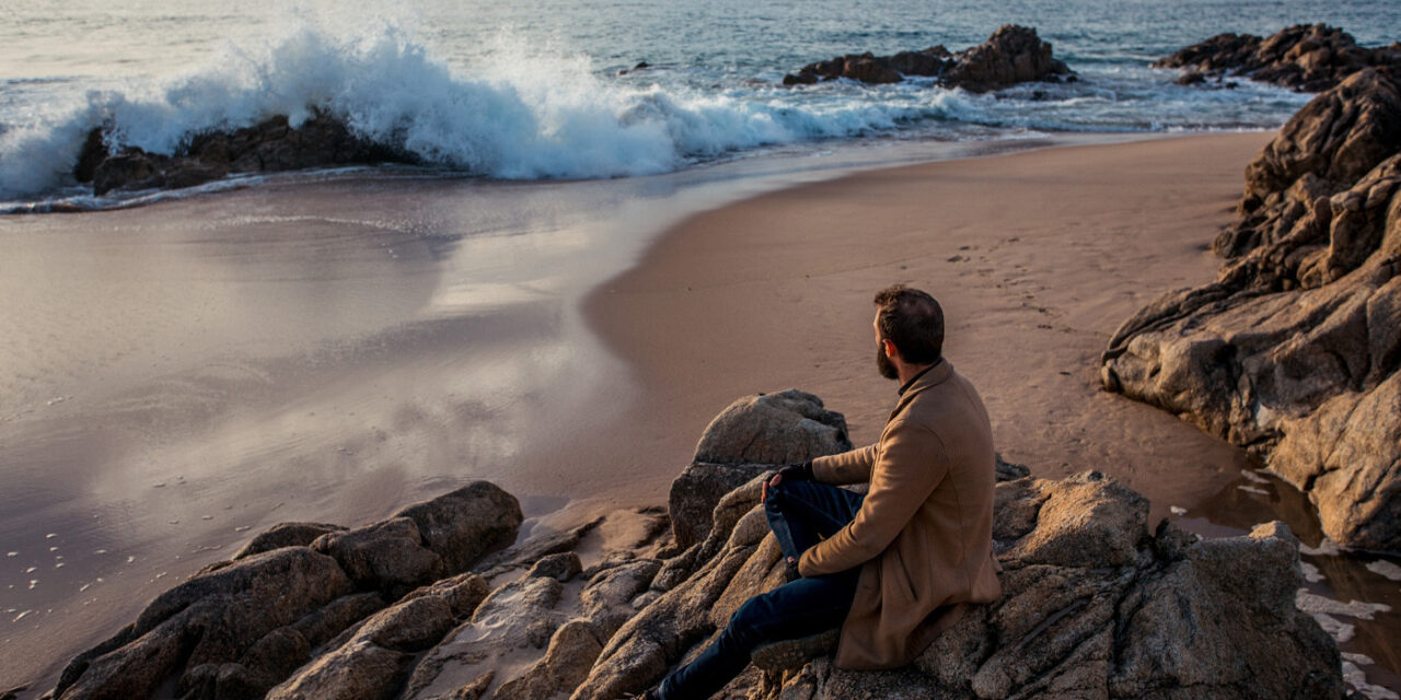 14 Small Mind Shifts That Can Change Your Life