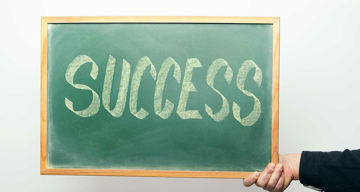 16 Overnight Successes Who Were Not Always Successful Nor First Achieved it Overnight